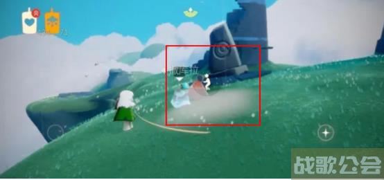 光遇8月31日每日任务该怎么完成 光遇8月31日每日任务攻略一览