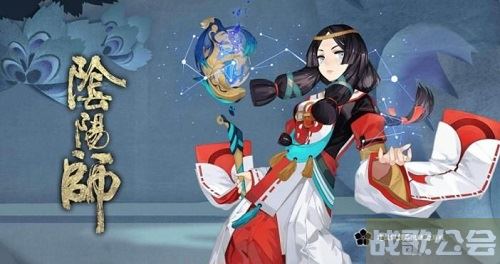 阴阳师帚神哪里多刷得快-阴阳师帚神最常刷新位置公布