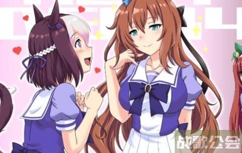 闪耀优俊少女怎么赚钱快 闪耀优俊少女最新赚钱攻略 闪耀优俊少女怎么赚钱快 闪耀优俊少女最新赚钱攻略