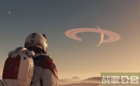 星空船舶属性有什么用 星空船舶属性介绍