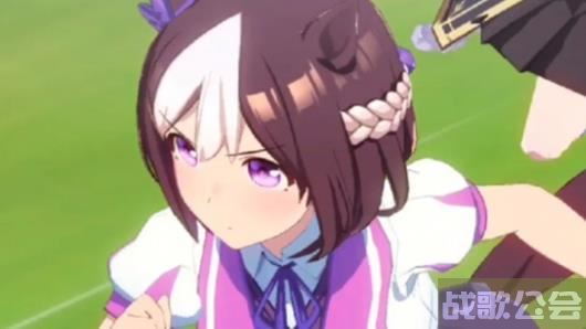 闪耀优俊少女怎么赚钱快 闪耀优俊少女最新赚钱攻略 闪耀优俊少女怎么赚钱快 闪耀优俊少女最新赚钱攻略