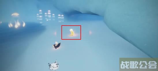 光遇8月31日每日任务该怎么完成 光遇8月31日每日任务攻略一览