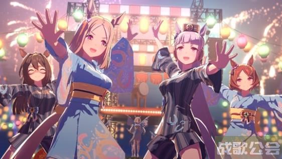 闪耀优俊少女怎么赚钱快 闪耀优俊少女最新赚钱攻略 闪耀优俊少女怎么赚钱快 闪耀优俊少女最新赚钱攻略