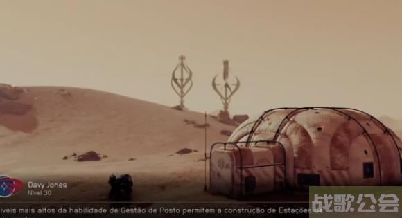 星空值得购买吗 星空媒体评分介绍