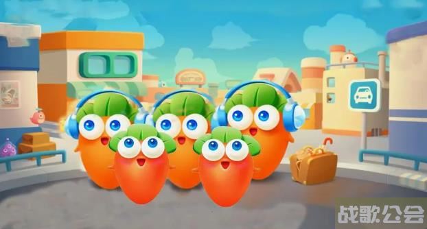 保卫萝卜5什么时间上线 保卫萝卜5上线时间预测