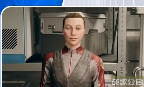 星空值得购买吗 星空媒体评分介绍