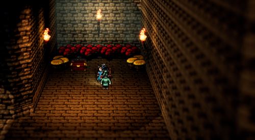 逸剑风云决平康城宝箱有哪些 逸剑风云决平康城宝箱有哪些