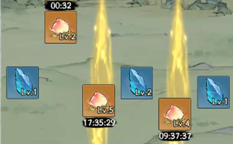 寻道大千桃子怎么获得 寻道大千桃子怎么获得