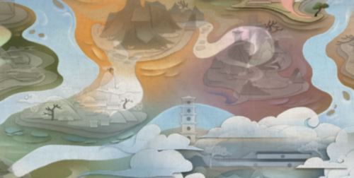 寻道大千六耳猕猴怎么获得 皮肤获取方法分享