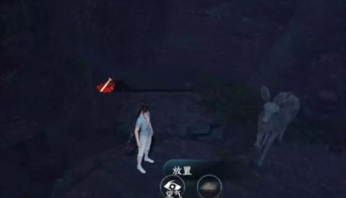 逆水寒手游统统石化隐藏成就怎么解锁