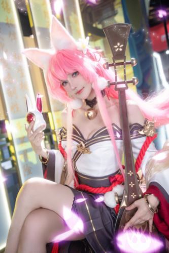 《西游：笔绘西行》仙妖齐聚萤火虫漫展 完美收官