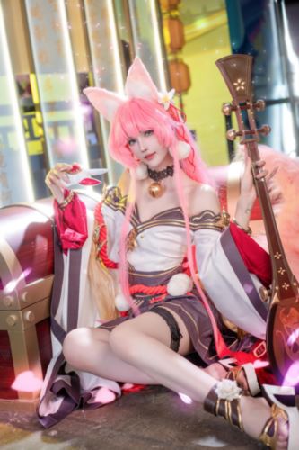 《西游：笔绘西行》仙妖齐聚萤火虫漫展 完美收官