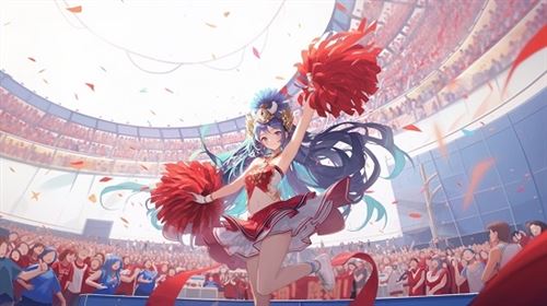 《自在西游》首届运动会圆满落幕 神仙阵容闪亮赛场 《自在西游》首届运动会圆满落幕 神仙阵容闪亮赛场