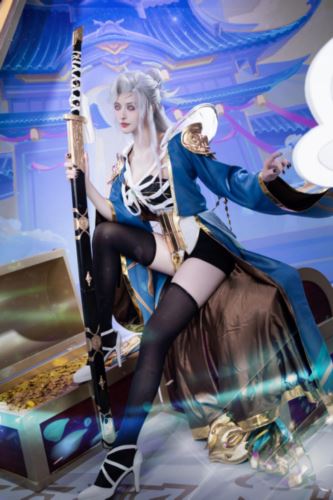 《西游：笔绘西行》仙妖齐聚萤火虫漫展 完美收官