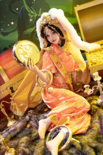 《西游：笔绘西行》仙妖齐聚萤火虫漫展 完美收官