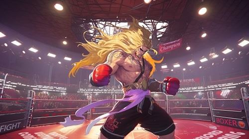 《自在西游》首届运动会圆满落幕 神仙阵容闪亮赛场 《自在西游》首届运动会圆满落幕 神仙阵容闪亮赛场