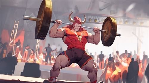 《自在西游》首届运动会圆满落幕 神仙阵容闪亮赛场 《自在西游》首届运动会圆满落幕 神仙阵容闪亮赛场