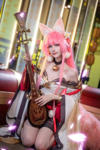 《西游：笔绘西行》仙妖齐聚萤火虫漫展 完美收官