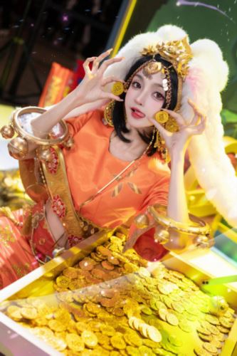 《西游：笔绘西行》仙妖齐聚萤火虫漫展 完美收官