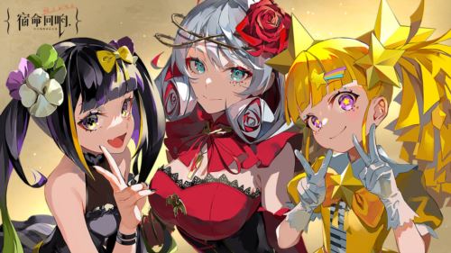 宿命回响弦上的叹息礼包大全 礼包兑换码领取方法 宿命回响弦上的叹息礼包大全 礼包兑换码领取方法