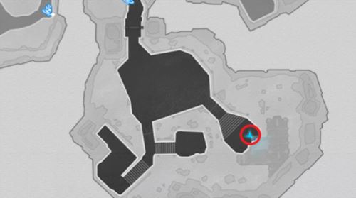 崩坏星穹铁道无机的智慧果成就怎么获得 崩坏星穹铁道无机的智慧果成就怎么获得