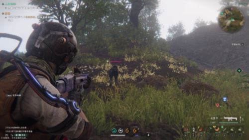 体验变废为宝的乐趣 《七日世界》资源采集指南