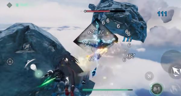 斯露德维拉强度怎么样 角色技能玩法解析