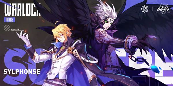 晶核平民玩哪个职业好,游戏职业强度推荐