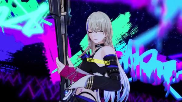 崩坏星穹铁道以太战线自选四星选什么好 四星选择推荐