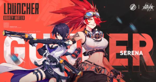 晶核平民玩哪个职业好,游戏职业强度推荐