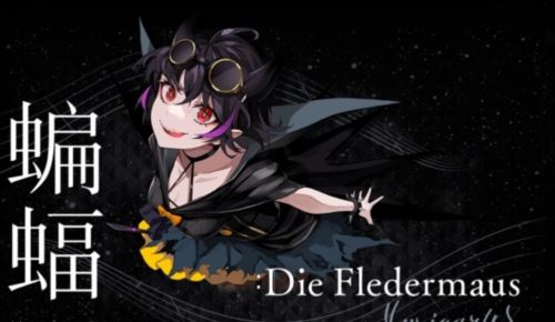 宿命回响英雄怎么选择