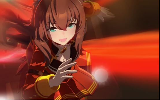 闪耀优俊少女丸善斯基怎么培养 角色培养攻略解析