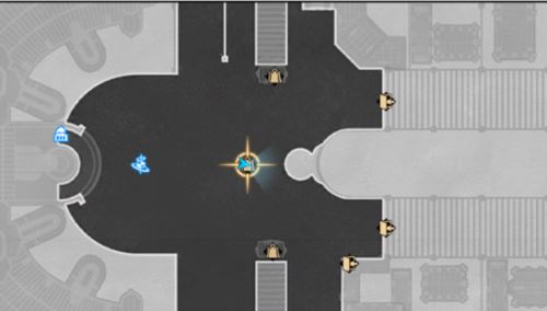 崩坏星穹铁道未来的第一步怎么做 成就完成攻略