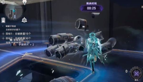 崩坏星穹铁道怎么用镜流 使用技巧攻略