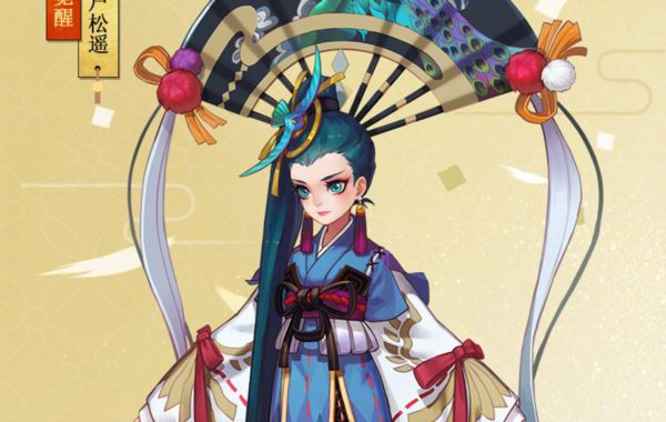 阴阳师飞向高处的式神有哪些 活动式神推荐