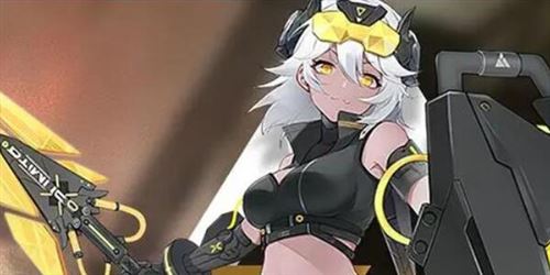 锚点降临新手阵容怎么搭配