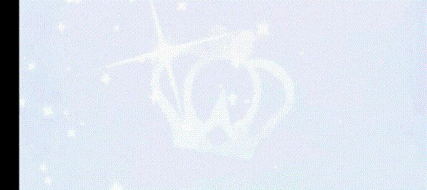 冲呀饼干人王国新手怎么玩 游戏平民入坑玩法攻略