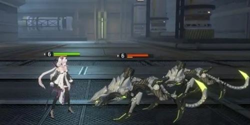 锚点降临自动战斗怎么设置 锚点降临自动战斗怎么设置