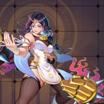 猎码计划新手阵容如何搭配 强力配队组合推荐 猎码计划新手阵容如何搭配 强力配队组合推荐