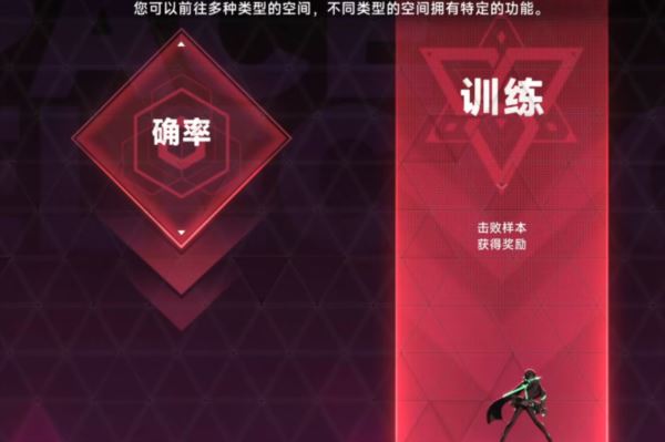 苍翼混沌效应角色推荐,游戏角色强度介绍