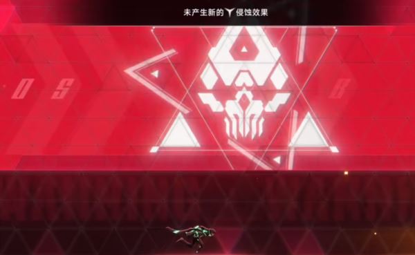 苍翼混沌效应角色推荐,游戏角色强度介绍