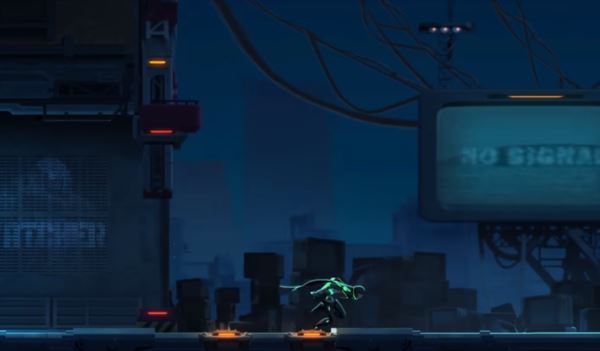 苍翼混沌效应角色推荐,游戏角色强度介绍