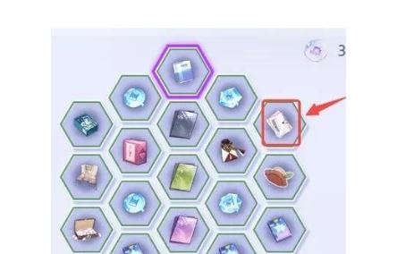 闪亮的你次元巡音怎么玩 闪亮的你次元巡音怎么玩