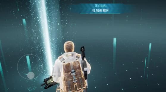 星球重启机甲怎么获得 机甲获取攻略 星球重启机甲怎么获得 机甲获取攻略