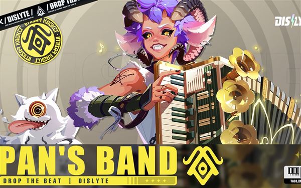 众神派对新手入门怎么玩 游戏初始攻略详解