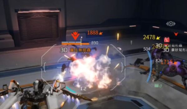 星球重启机甲怎么获得 机甲获取攻略 星球重启机甲怎么获得 机甲获取攻略