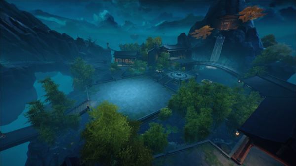 崩坏星穹铁道1.5版本星琼有多少 低保抽数统计攻略