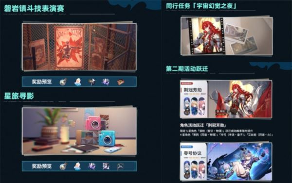 崩坏星穹铁道1.5版本星琼有多少 低保抽数统计攻略