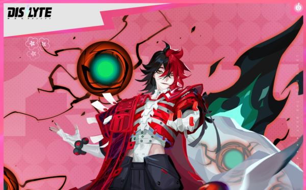 众神派对新手入门怎么玩 游戏初始攻略详解