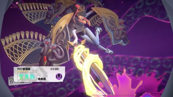 众神派对里奥拉怎么样 游戏角色强度揭秘